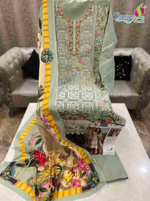 2024 05 28 15 55 14 saniya trendz hit design 3002 saniya trendz pakistani wholesaleprice 3002 open.jpeg