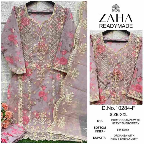 2024 08 08 14 29 37 zaha 10284 colours 2 zaha pakistani wholesaleprice 10284 f.jpeg