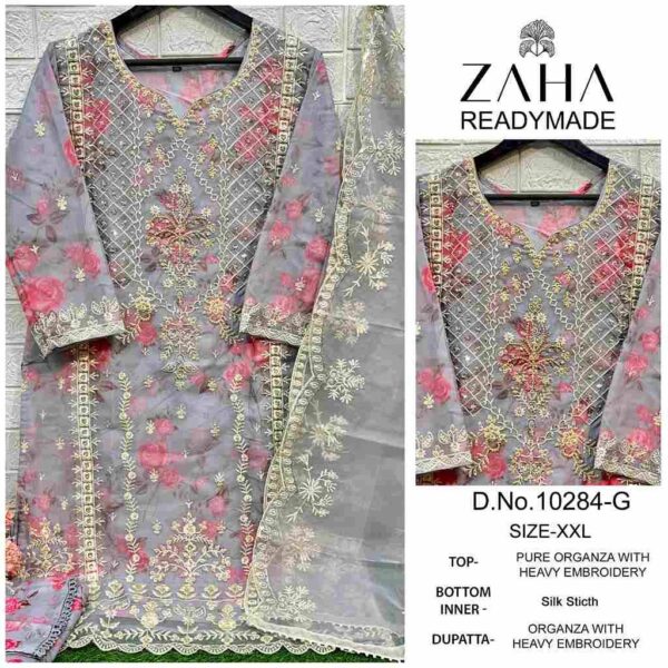 2024 08 08 14 29 37 zaha 10284 colours 2 zaha pakistani wholesaleprice 10284 g.jpeg