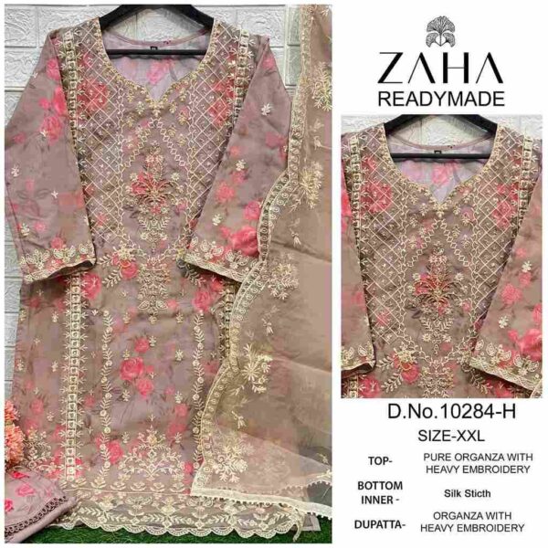 2024 08 08 14 29 37 zaha 10284 colours 2 zaha pakistani wholesaleprice 10284 h.jpeg