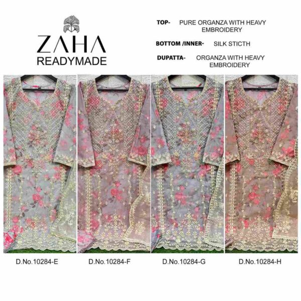 2024 08 08 14 29 37 zaha 10284 colours 2 zaha pakistani wholesaleprice catalog.jpeg