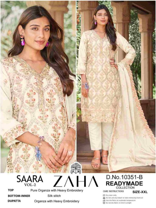 2024 08 13 16 44 48 saara 2 zaha pakistani wholesaleprice 10351 b.jpeg