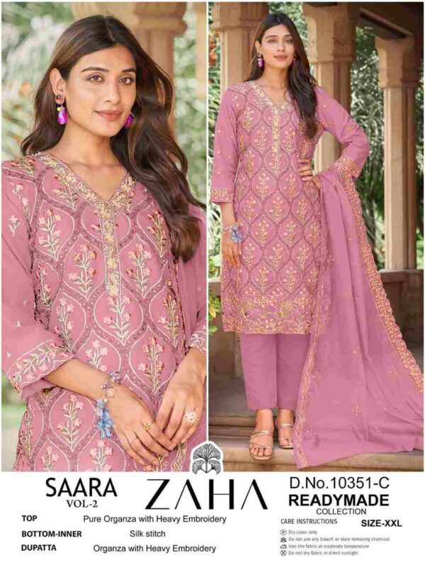 2024 08 13 16 44 48 saara 2 zaha pakistani wholesaleprice 10351 c.jpeg