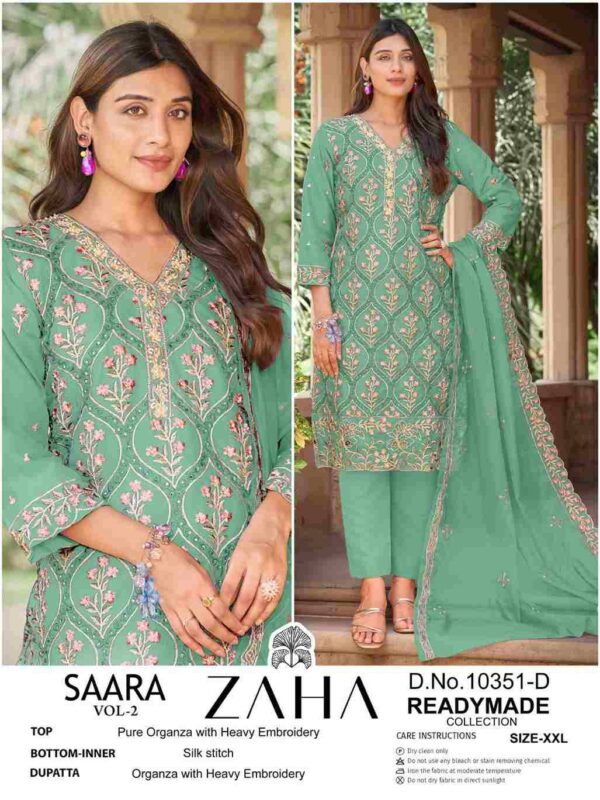 2024 08 13 16 44 48 saara 2 zaha pakistani wholesaleprice 10351 d.jpeg