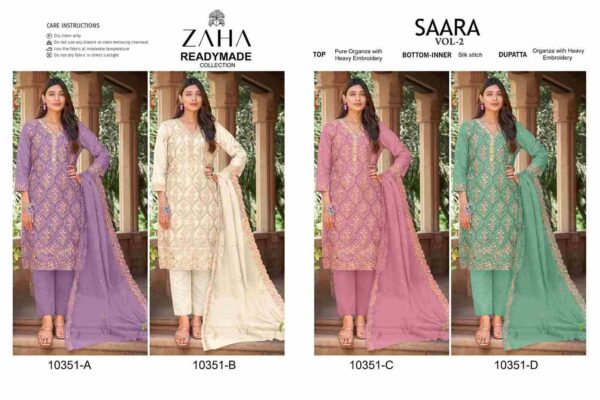 2024 08 13 16 44 48 saara 2 zaha pakistani wholesaleprice catalog.jpeg