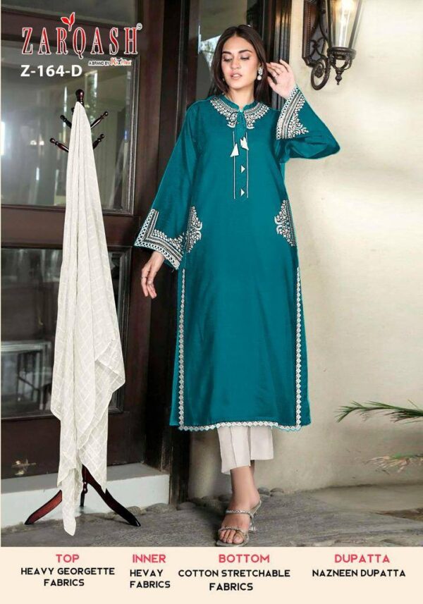 2024 08 13 17 14 36 zarqash hit design z 164 colours zarqash pakistani wholesaleprice 164 d.jpeg