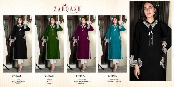 2024 08 13 17 14 36 zarqash hit design z 164 colours zarqash pakistani wholesaleprice catalog.jpeg