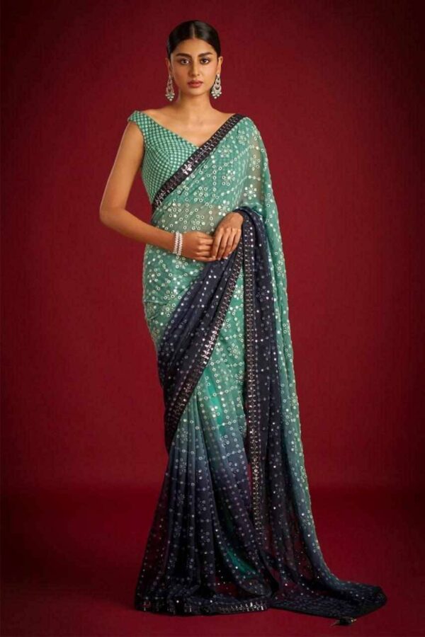 2024 08 20 13 59 35 virat fashid wholesale saree wholesaleprice 02.jpeg