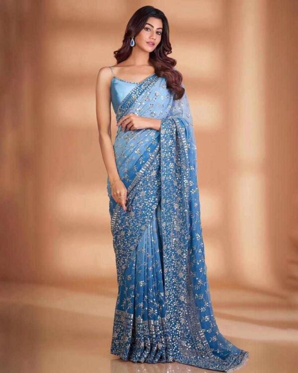 2024 08 20 13 59 36 virat fashid wholesale saree wholesaleprice 03.jpeg