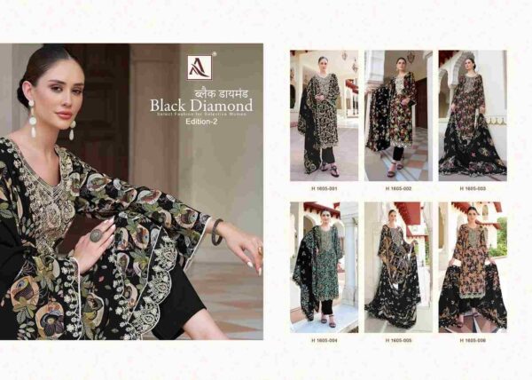 2024 08 21 16 42 21 black diamond 2 alok suit dresses wholesaleprice catalog.jpeg