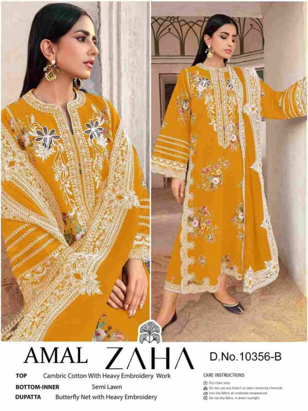 2024 08 21 19 13 08 amal zaha pakistani wholesaleprice 10356 b.jpeg