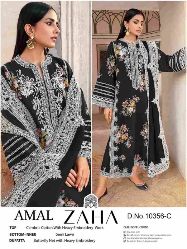 2024 08 21 19 13 08 amal zaha pakistani wholesaleprice 10356 c.jpeg