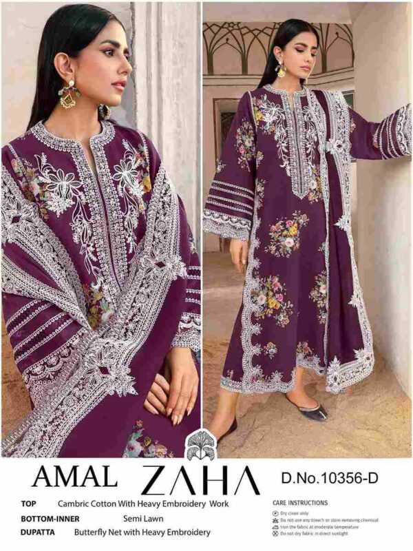 2024 08 21 19 13 08 amal zaha pakistani wholesaleprice 10356 d.jpeg