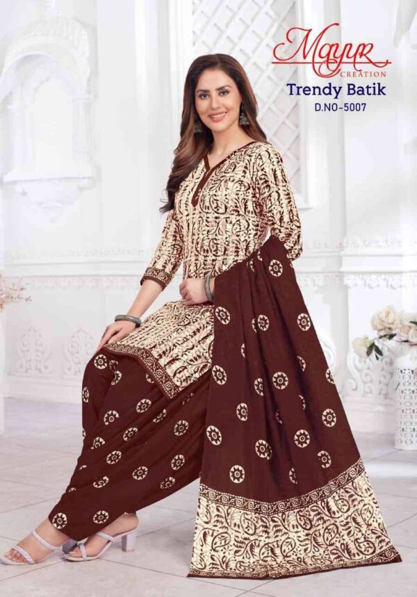 2024 08 22 16 00 12 trendy batik 5 mayur creation dresses wholesaleprice 5007.jpeg