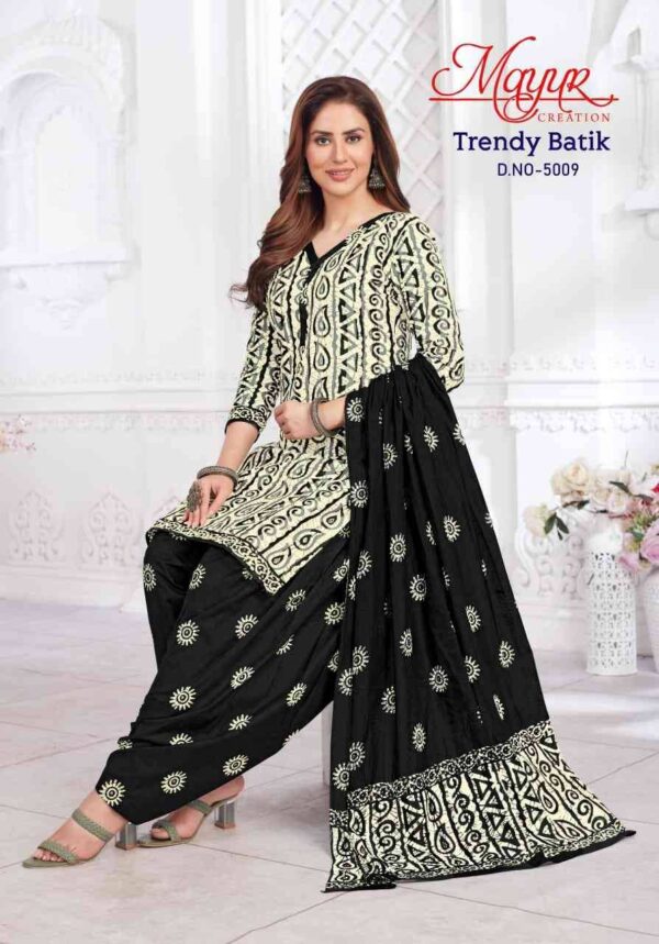 2024 08 22 16 00 12 trendy batik 5 mayur creation dresses wholesaleprice 5009.jpeg