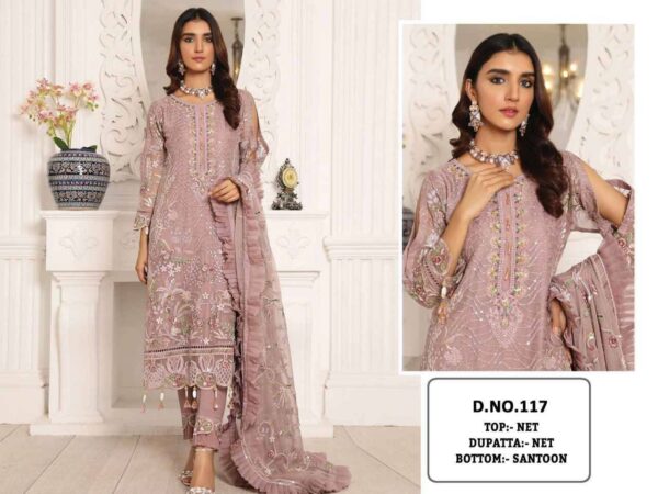 2024 08 22 17 25 35 kf 117 colours fashid wholesale pakistani wholesaleprice 117 c.jpeg