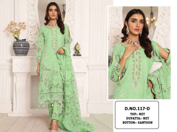 2024 08 22 17 25 35 kf 117 colours fashid wholesale pakistani wholesaleprice 117 d.jpeg