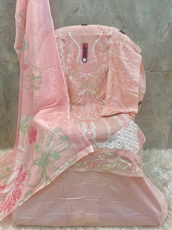 2024 08 22 17 39 27 hoor tex hit design h 305 hoor tex pakistani wholesaleprice h 305 open.jpeg