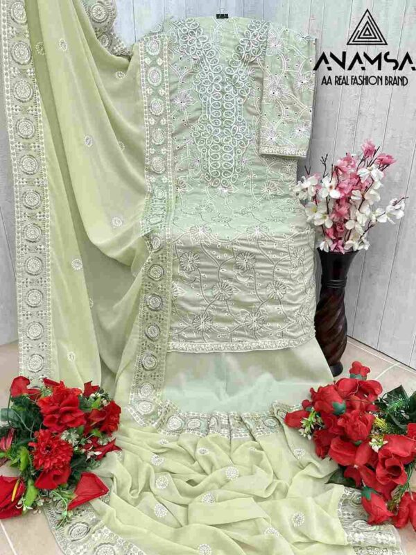 2024 08 28 17 42 28 anamsa hit design 506 fashid wholesale pakistani wholesaleprice 506 open.jpeg