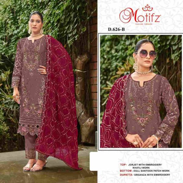 2024 08 28 17 59 29 motifz hit design 626 colours motifz pakistani wholesaleprice 626 b.jpeg