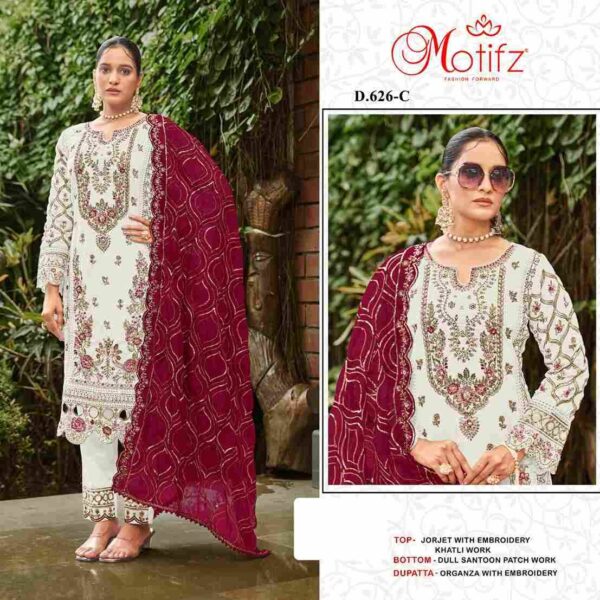 2024 08 28 17 59 29 motifz hit design 626 colours motifz pakistani wholesaleprice 626 c.jpeg