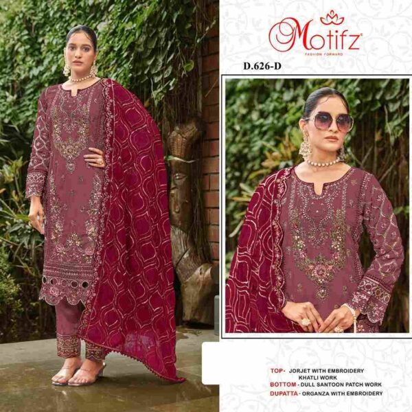 2024 08 28 17 59 29 motifz hit design 626 colours motifz pakistani wholesaleprice 626 d.jpeg