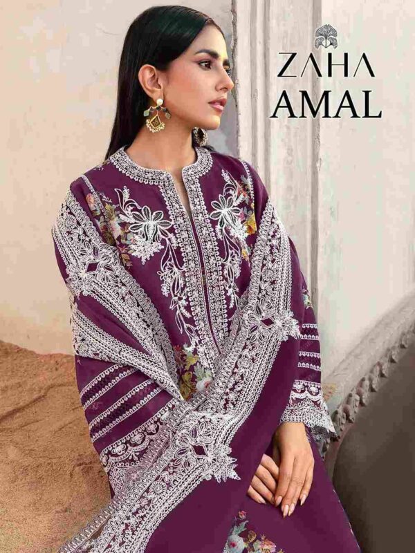 a 2024 08 21 19 13 08 amal zaha pakistani wholesaleprice cover.jpeg