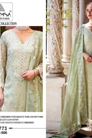 a 2024 08 28 17 42 27 anamsa hit design 506 fashid wholesale pakistani wholesaleprice 506.jpeg