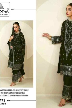 a 2024 08 28 18 03 18 anamsa hit design 292 fashid wholesale pakistani wholesaleprice 292.jpeg