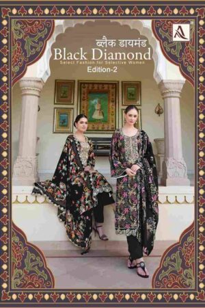 b 2024 08 21 16 42 21 black diamond 2 alok suit dresses wholesaleprice cover.jpeg