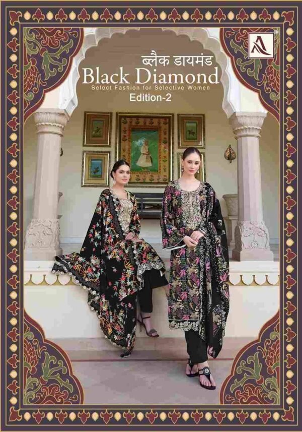 b 2024 08 21 16 42 21 black diamond 2 alok suit dresses wholesaleprice cover.jpeg