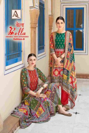 b 2024 08 21 16 47 48 bella 9 alok suit dresses wholesaleprice cover.jpeg