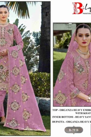 b 2024 08 29 12 59 23 bilqis 79 colours bilqis pakistani wholesaleprice 79 b.jpeg