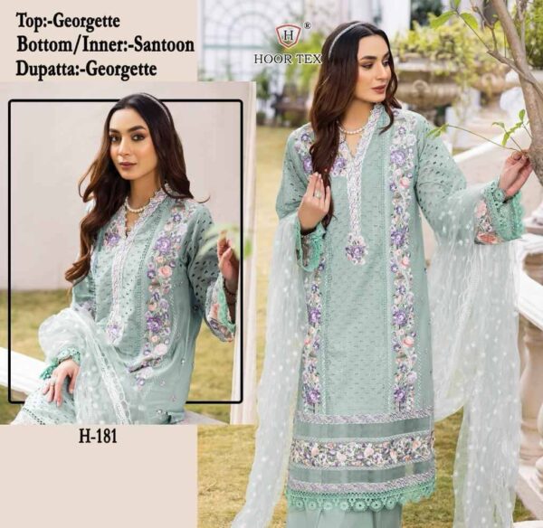 h 2024 04 16 16 46 51 hoor tex hit design h 181 hoor tex pakistani wholesaleprice h 181.jpeg