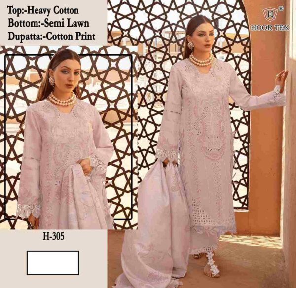 h 2024 08 22 17 39 27 hoor tex hit design h 305 hoor tex pakistani wholesaleprice h 305.jpeg