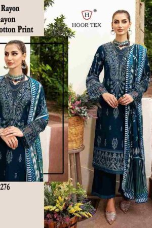 h 2024 08 22 17 43 30 hoor tex hit design h 276 hoor tex pakistani wholesaleprice h 276.jpeg