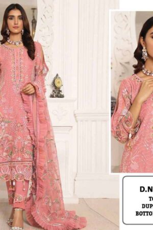 k 2024 08 22 17 25 35 kf 117 colours fashid wholesale pakistani wholesaleprice 117 b.jpeg