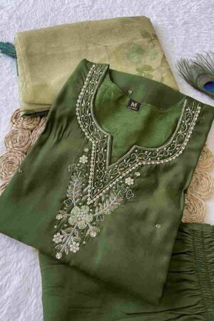 k 2024 08 28 17 47 23 kr 344 fashid wholesale kurti wholesaleprice 01.jpeg