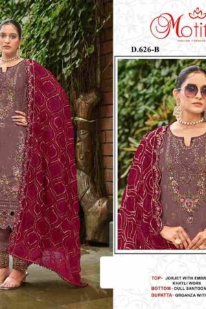 m 2024 08 28 17 59 29 motifz hit design 626 colours motifz pakistani wholesaleprice 626 b.jpeg