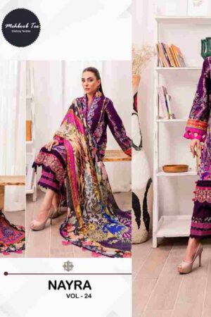 n 2024 08 22 16 05 08 nayra 24 mehboob tex pakistani wholesaleprice 1379 b.jpeg