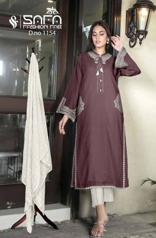 s 2023 09 09 16 53 12 safa 1154 colours safa fashion pakistani wholesaleprice 1154 b.jpeg