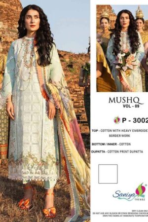 s 2024 05 28 15 55 14 saniya trendz hit design 3002 saniya trendz pakistani wholesaleprice 3002.jpeg