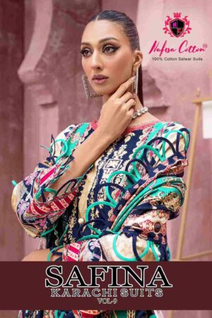 s 2024 08 13 15 26 47 safina 9 nafisa cotton dresses wholesaleprice cover.jpeg