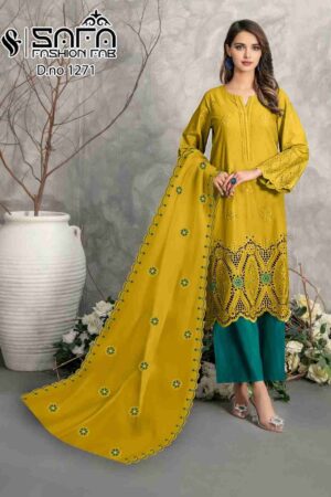 s 2024 08 22 15 06 22 safa 1271 colours safa fashion pakistani wholesaleprice 1271 b.jpeg