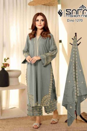 s 2024 08 22 15 10 11 safa 1270 colours safa fashion pakistani wholesaleprice 1270 b.jpeg