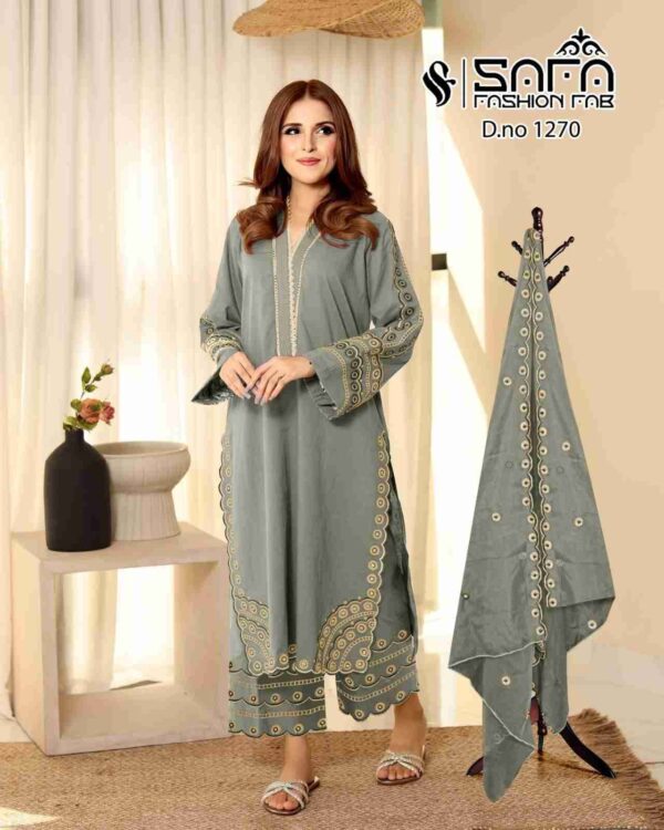 s 2024 08 22 15 10 11 safa 1270 colours safa fashion pakistani wholesaleprice 1270 b.jpeg