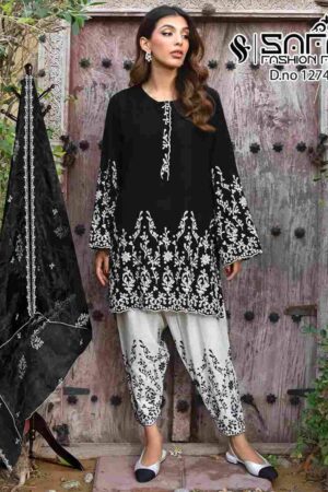 s 2024 08 28 17 55 45 safa hit design 1274 safa fashion pakistani wholesaleprice 1274.jpeg