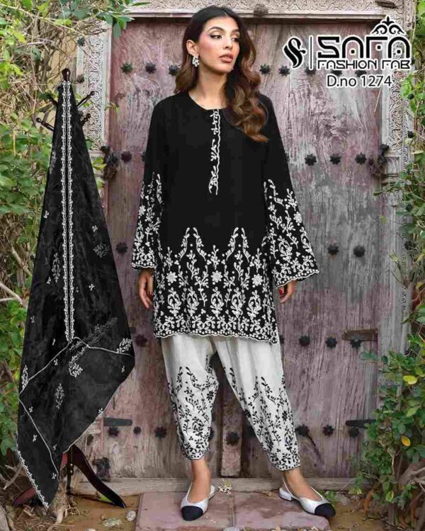 s 2024 08 28 17 55 45 safa hit design 1274 safa fashion pakistani wholesaleprice 1274.jpeg