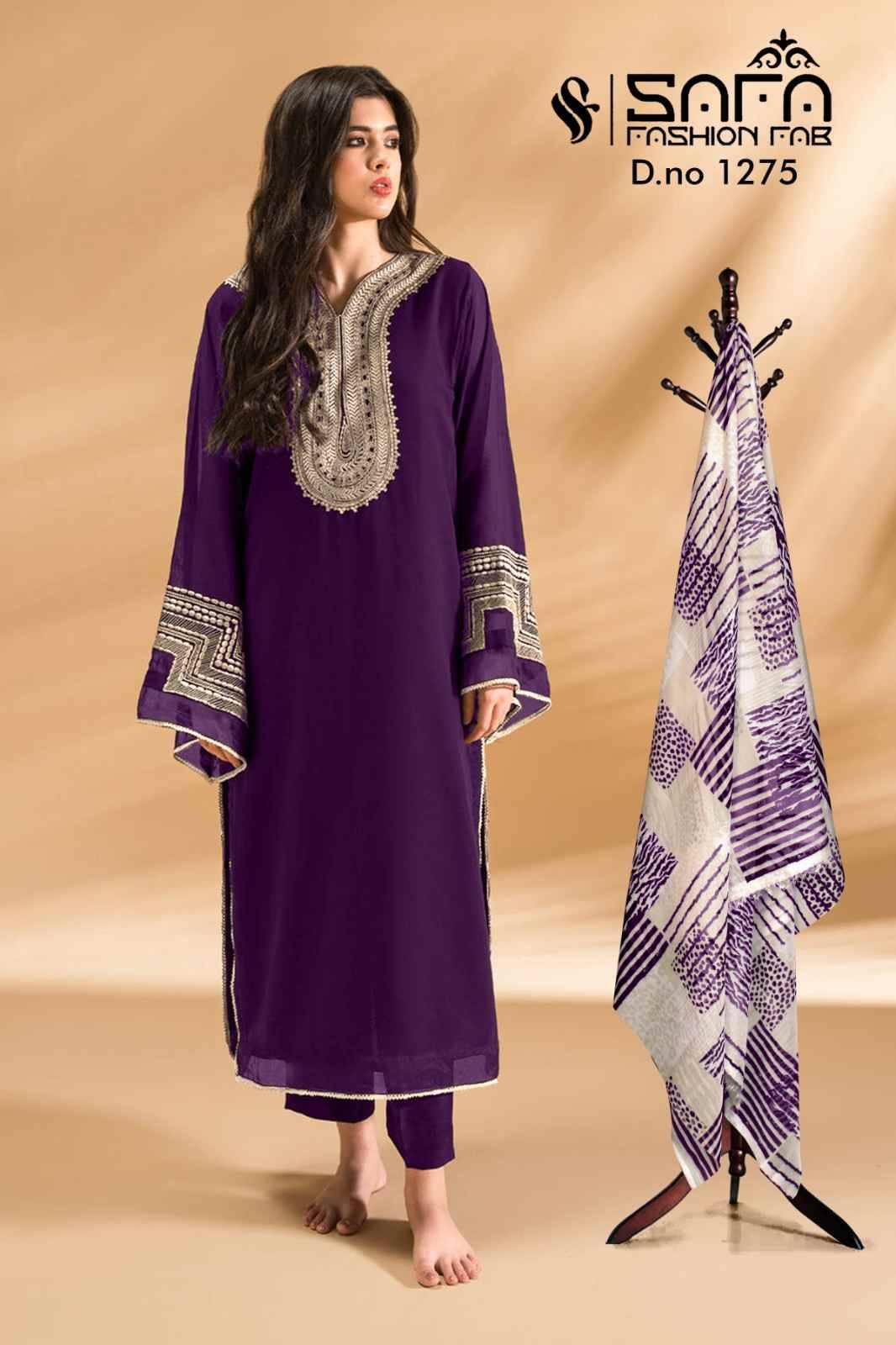 Casual dresses pakistani 2018 on sale