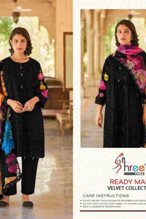 s 2024 08 30 18 56 06 shree fabs hit design r 1502 colours shree fabs pakistani wholesaleprice 1502 b.jpeg